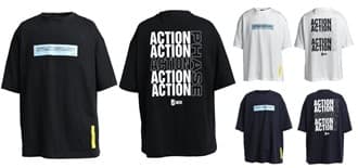 ACTION PHASE