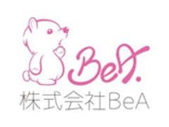 株式会社BeA