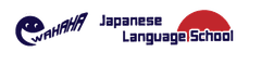 株式会社 WAHAHA Studio Japan