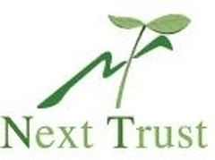 株式会社NEXT TRUST