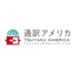Minaki Corporation