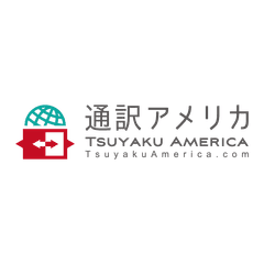 Minaki Corporation