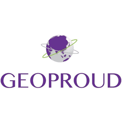 待ち状況をビジュアル化した新店舗受付システム
「GEO Line Zero」を5月18日より発売開始