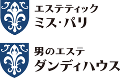 総工費6億円！“美の殿堂”が大宮に誕生！
『ミス・パリ シャトー 大宮』
4月15日(日)グランドオープン！