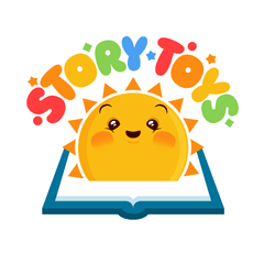 海外ベストセラーiPad/iPhone向けインタラクティブ絵本がついに日本上陸！
三船美佳さんによるナレーション！
グリムどうわ「ラプンツェル」、4月25日(水)よりApp Storeにて発売開始