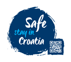 クロアチア政府観光局