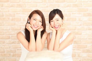 fukuitravel 様