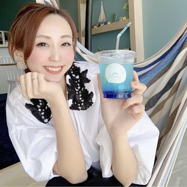 yumino_of_fukui 様