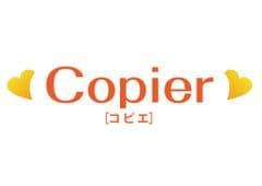 家事代行サービスのコピエ