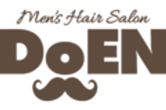 株式会社DoEN
