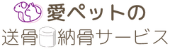 株式会社アビーコム