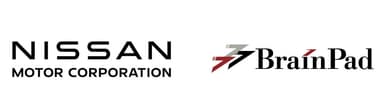 イメージ画像（日産自動車のDX人材育成支援）