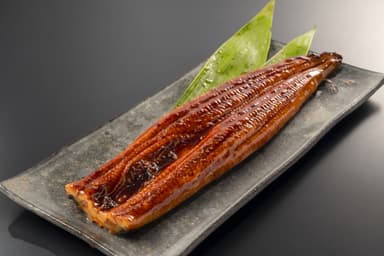 うなぎ蒲焼き(イメージ画像)