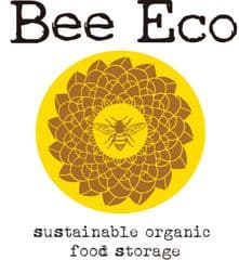 Bee Eco Wraps Japan／ビーエコラップ ジャパン