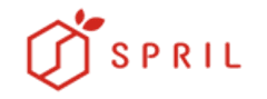 株式会社Parasol（広報事務所SPRIL担当）
