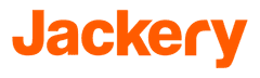 株式会社Jackery Japan