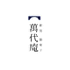 株式会社WONE
