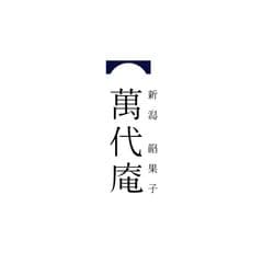 株式会社WONE