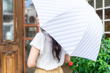 傘専用マグネットストラップ