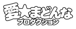ロゴマーク