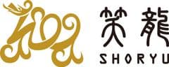 株式会社佐藤商会