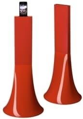 キャンペーン景品画像　2