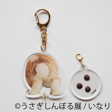 グッズ2