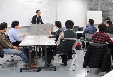 講座イメージ