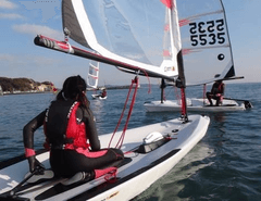 一般社団法人湘南海洋教育スポーツ振興協会