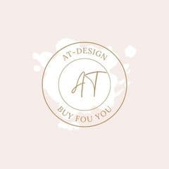 有限会社AT　DESIGN