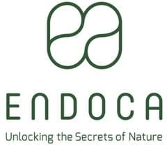 株式会社マセイナジャパン