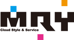 株式会社MRY