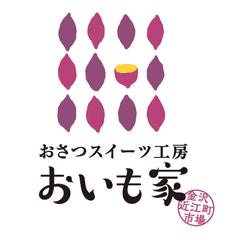 かち組カンパニー株式会社