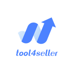 Tapcash Inc