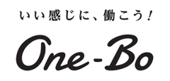 株式会社プラザクリエイト