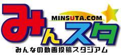 株式会社キアン