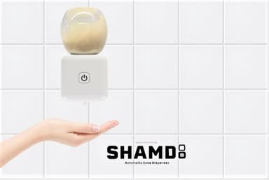 SHAMDi(シャンディ)[1]