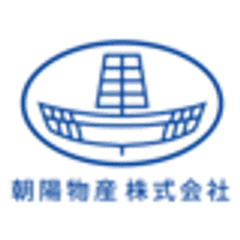 朝陽物産株式会社