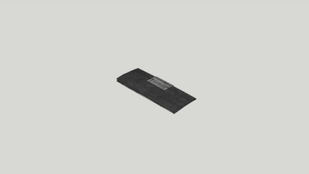 ORIBA CG gif