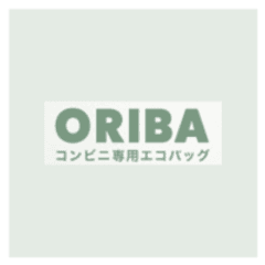合同会社ORIGAMI