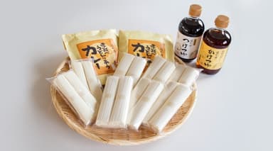 リターン品3
