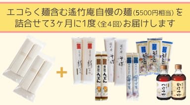 リターン品4
