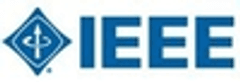 IEEE