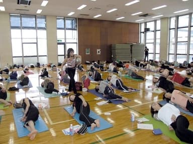 国内トップクラスの講師