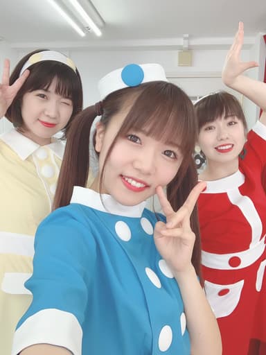 アーティスト写真