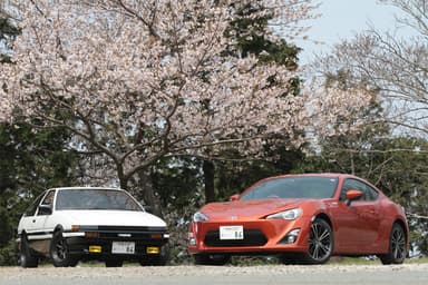 86 画像3