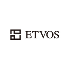 スキンケア発想のメイクアップブランド
「ETVOS dear Mineral」よりUVパウダーがデビュー！
“ミネラルUVパウダー　SPF40PA＋＋”5月下旬より店頭発売開始