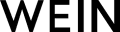 株式会社WEIN Group