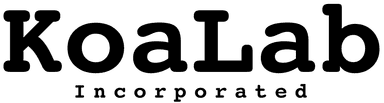 会社ロゴ1