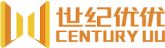 CenturyUU株式会社
